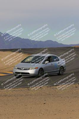 media/Jan-08-2023-SCCA SD (Sun) [[8f6a5b9391]]/Novice Group/Session 1 (Orientation Laps)/